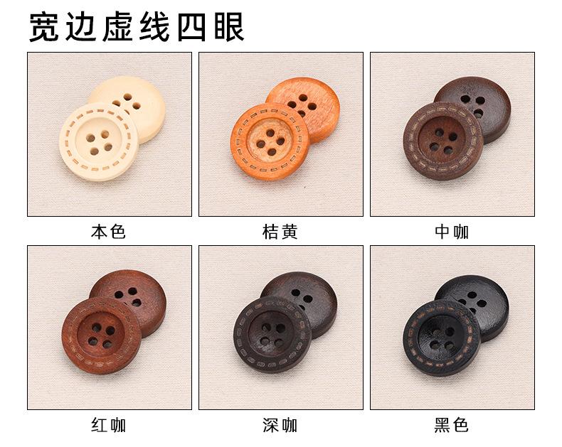 详情贝壳_06.jpg
