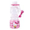 Tailândia Gatinho Água Mineral Sanrio Sanrio Água Pura Água HelloKitty Água Potável Hello Kitty