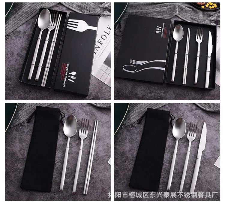详情页_17.jpg