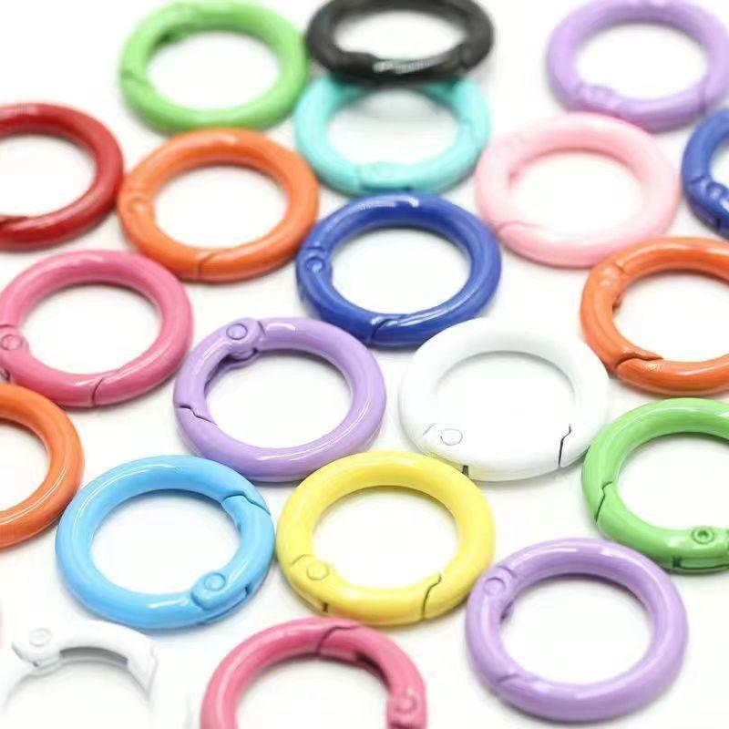 b0e1bd295f2a26ad81228f47650c9e