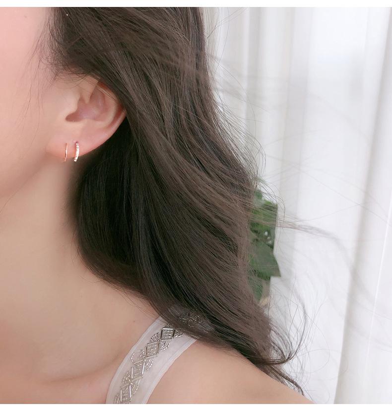 O1CN01m7ueBd1jT1vrljNQs_!!2208