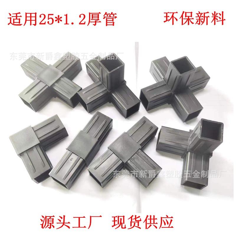 微信图片_20240611155841