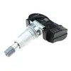Para Piezas de Automóvil Renault Monitor de Presión de Neumáticos Sensor de Presión de Neumáticos 407003743 R