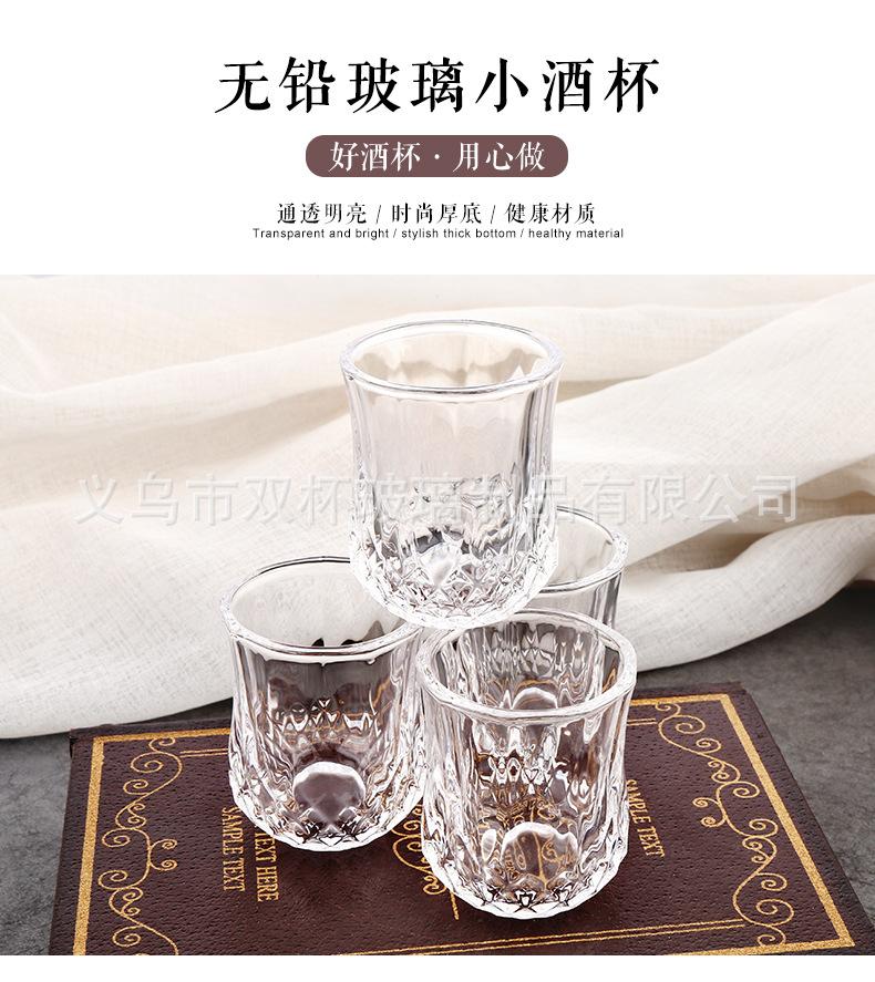 阿里详情_01.jpg
