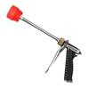 Varilla de Pulverización Pequeña y Mediana, Máquina de Pulverización de Larga Distancia, Accesorios para Pistola de Pulverización de Flujo Axial de Alta Presión, Bomba de Alta Presión Máquina para Protección de Plantas