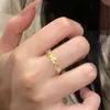 Libro Caperucita Roja Explosión Estrella Fugaz Río de Estrellas Anillo Corona de Eros Anillo Rodeado de Estrellas Taladro de Punto Cepillado