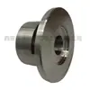 1320409901 Atlas Compresor de Aire Centrífugo Piezas Herramienta de Tornillo
