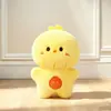 Máquina de Garra Premium de 8 pulgadas Juguetes de Peluche, Muñecas Lindas para Recuerdos de Boda, Regalos para Puestos, Venta al por Mayor