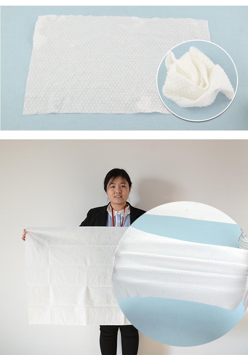 一次性浴巾详情_16