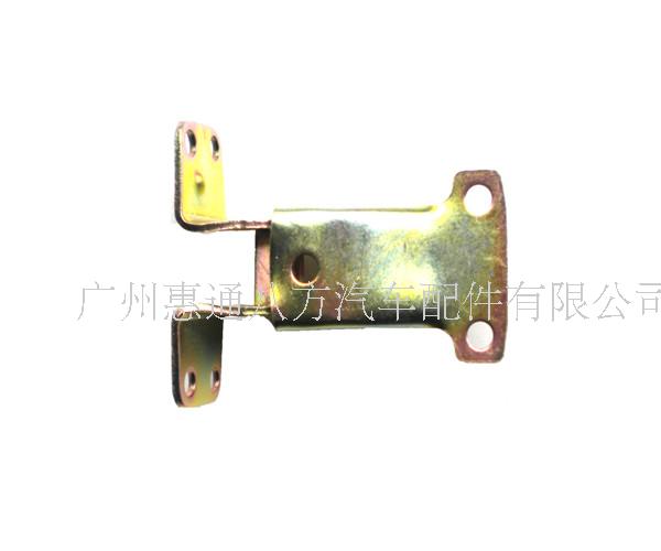 https://img.alicdn.com/imgextra/i4/2730619343/TB2xDKEtrXlpuFjy1zbXXb_qpXa_!!2730619343.jpg
