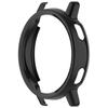 Para Jiaming Watch vivoactive5 Capa Protetora GarminActive5 Capa de Peça Única