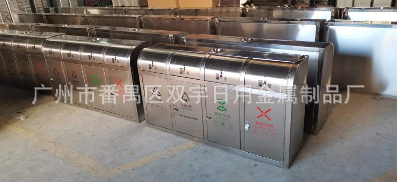 微信图片_20201108145136.jpg