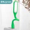 Lámpara USB Pequeña, Luz Ambiental, Regalo, Luz de Noche Portátil, Lámpara de Escritorio LED, Mini Luz Cálida, Regulable, Inalámbrica