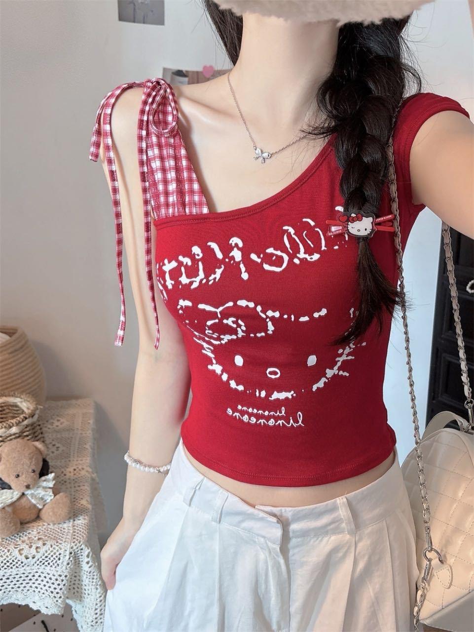 微信图片_20250615234700.jpg