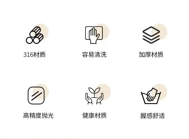 38ebd4ad-5d32-4e8f-b2ac-a55d96b8c82e.jpe