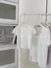 Colección de liquidación de estilos de verano / No se aceptan devoluciones ni cambios por problemas que no sean de calidad. Si le importa, por favor no compre