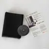 Mosquitero Invisible de Poliéster para Ventanas, un Gran Producto para el Hogar, Mosquitero de la Fábrica de Origen, Adhesivo Fuerte, No Requiere Taladrar, Malla de Poliéster