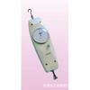 Medidor push-pull de dial ALGOL directo de fábrica, medidor push-pull garantía por un año