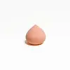 Nuevo Huevo de Maquillaje para Belleza con Forma de Fruta Huevo de Maquillaje Alienígena Huevo de Maquillaje Paso Bola Herramienta de Maquillaje Suave Gigante Esponja de Polvo Fábrica Cabello Liso