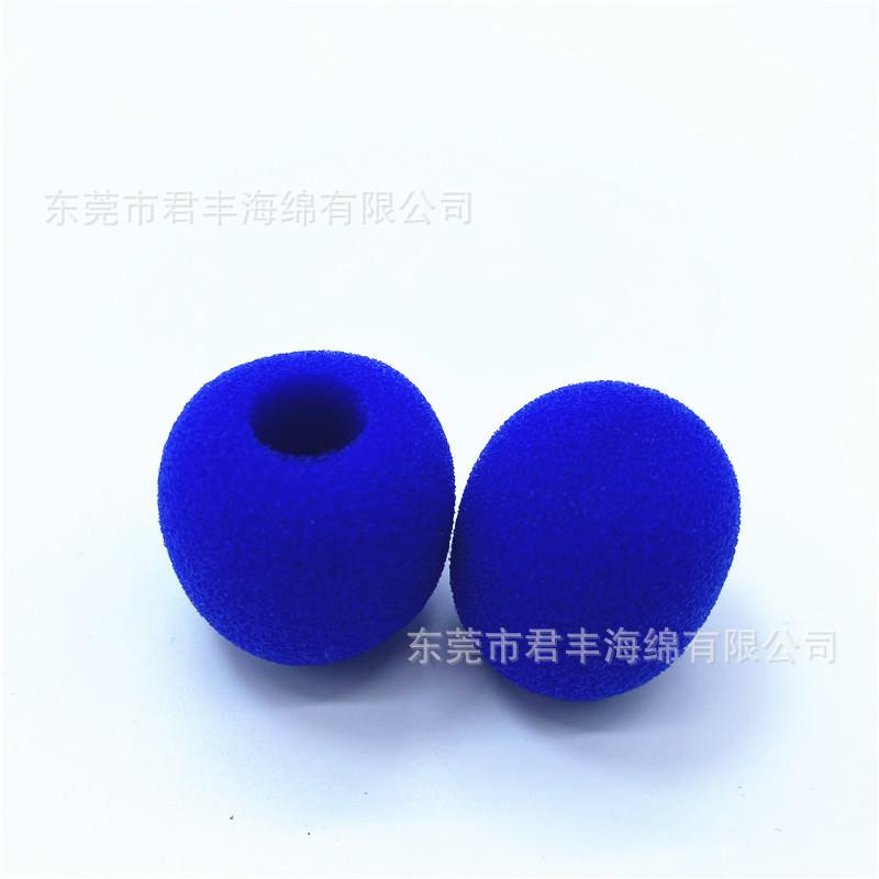 话筒套43.jpg