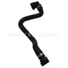 11537500752 Manguera de conexión del depósito de agua auxiliar en stock adecuada para BMW X5/E53/5 4.4i X5 4.6is