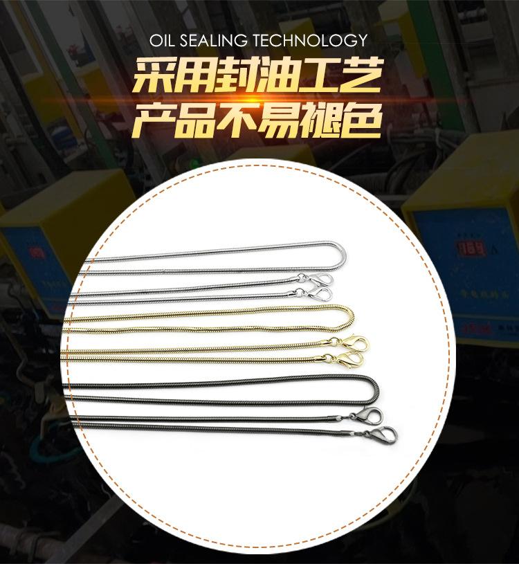 _详情页_06.jpg