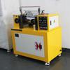 XH-401CE Máquina de Abertura XH-401 Laminador de Dois Cilindros