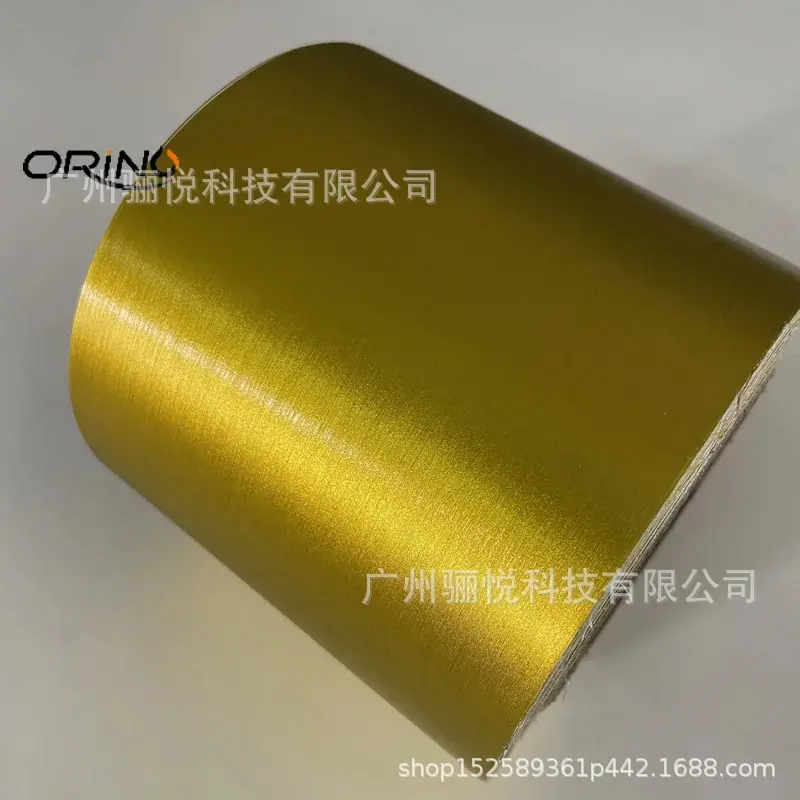 详情图_10.jpg