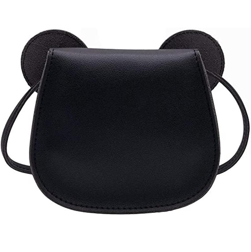 小女孩斜挎零钱包 (3).jpg