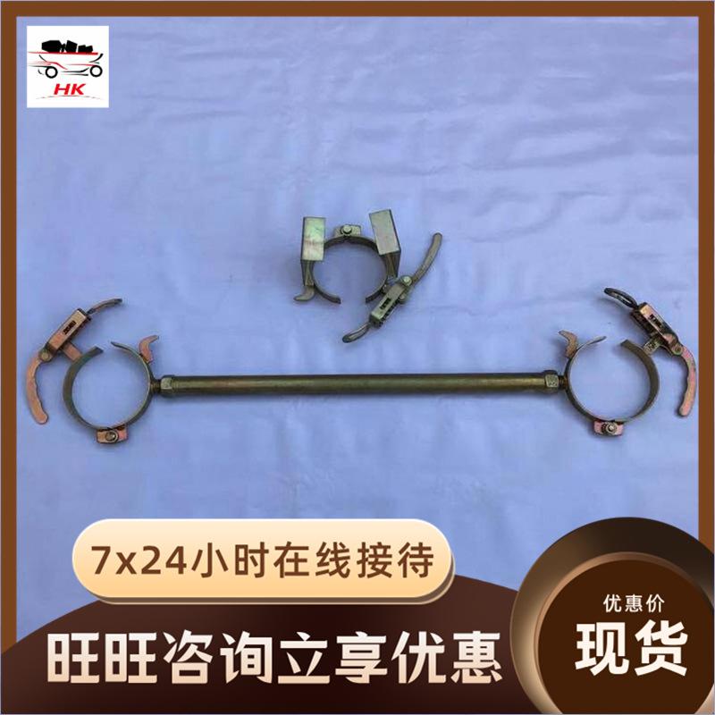u=2300839314,3714429547&amp;fm