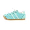 Zapatos para niños topstar zapatillas para niños zapatillas para niñas zapatos para entrenamiento moral para niños zapatos casuales para skate zapatos para bebé suela suave