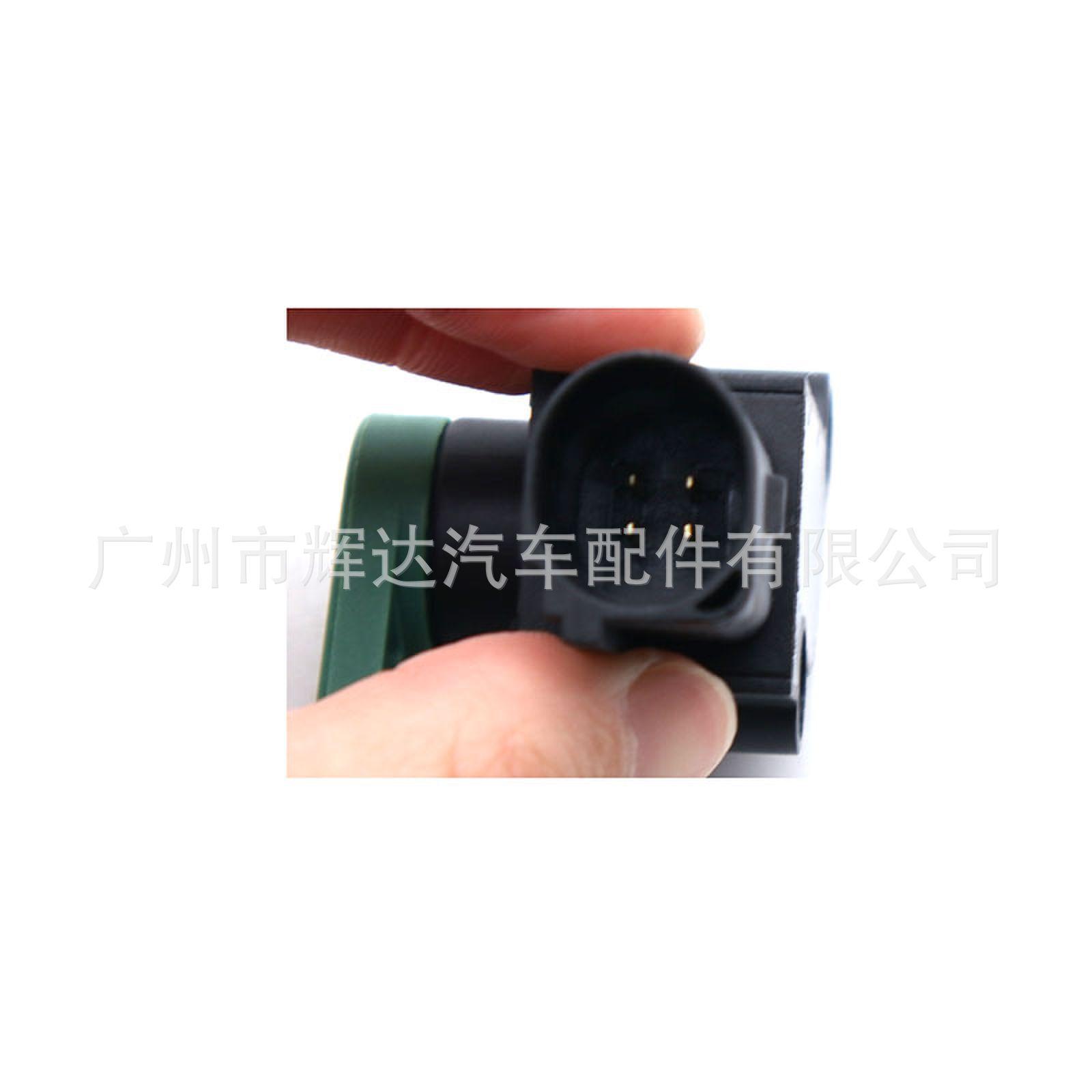 1004173-00-A-6_new1