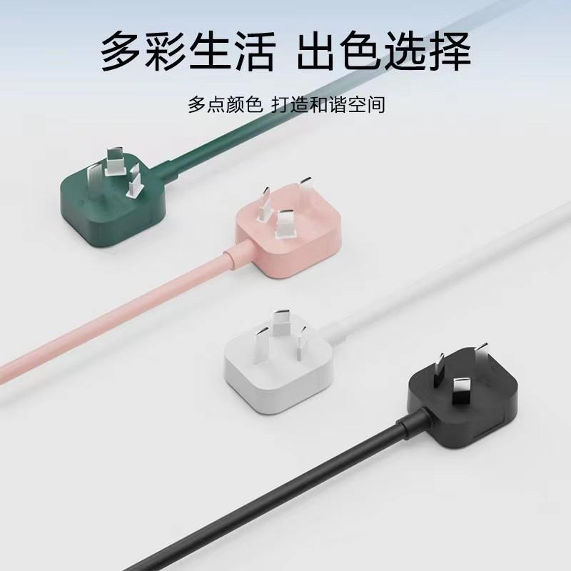 微信图片_20230626083125