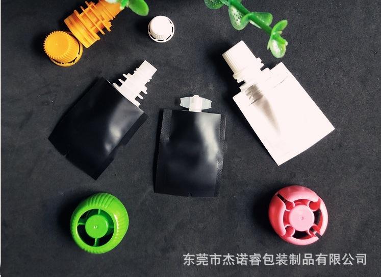 微信图片_20180412130505.jpg