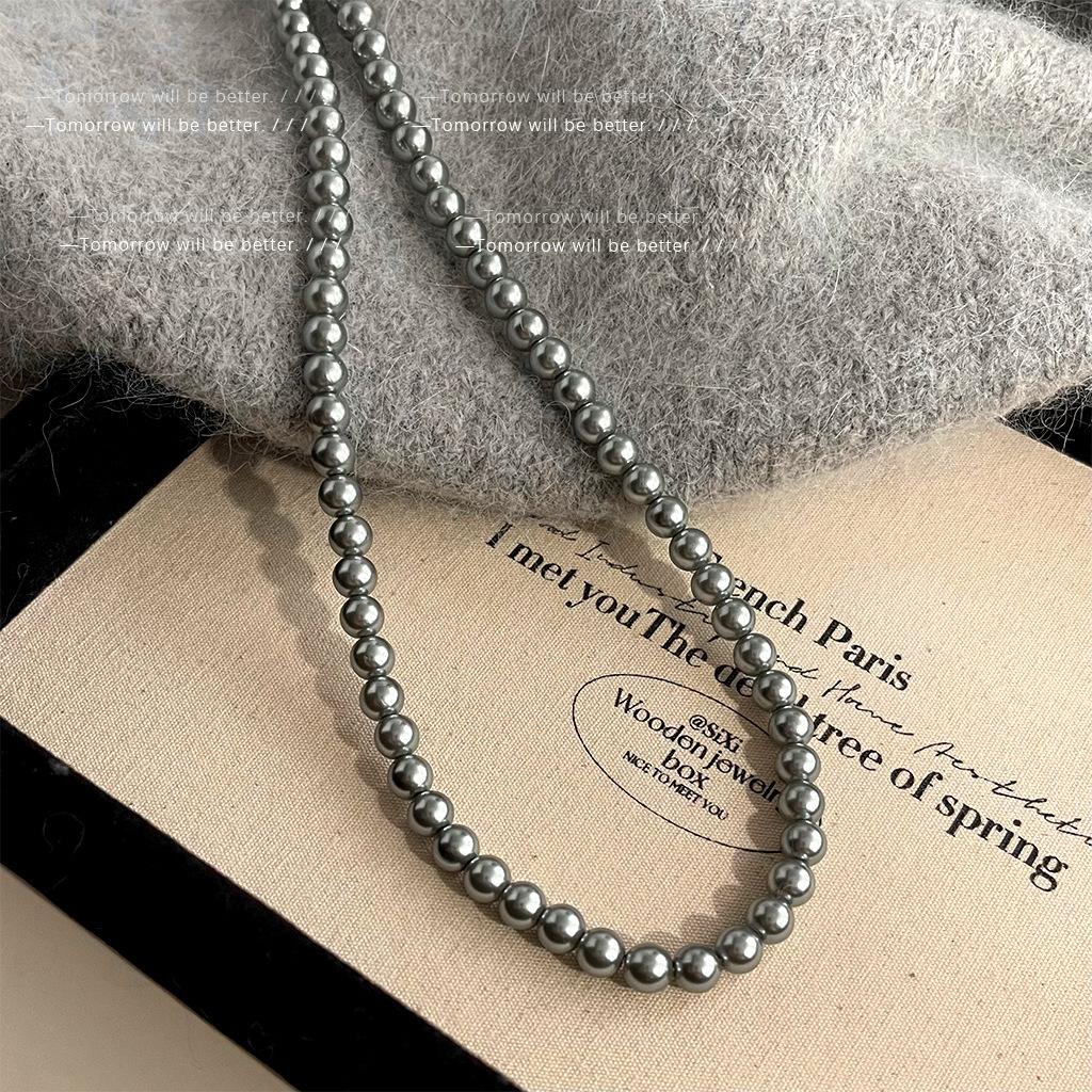 1_0051_组 1 拷贝 52.jpg