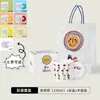 Caneca de Formatura Cor Personalizada Foto Tamanho de Jardim de Infância Turma Presente Comemorativo Infantil Caneca de Cerâmica