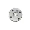 Adecuado para ajustador de fase de árbol de levas de admisión VVT para Ford CJ5E6C524AD