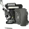 Reemplazo para Drenador Atlas Copco Ewd330 2901146551