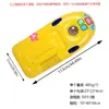 Juguetes Acuáticos para Niños Tabla de Surf Inflable Abc Tabla de Paddle Inflable de PVC Juguete de Surf Tabla Flotante Acuática Portátil