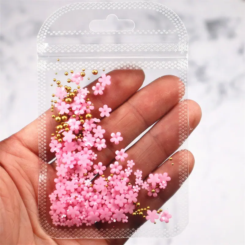 粉色金.JPG