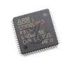 STM32L053R8T6 paquete LQFP64 stock spot 053R8T6 microcontrolador original spot