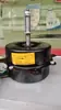 Motor Universal Enfriador de Aire YFD120 YYF120 YYF120 120 YDK120 SHY120YDK107