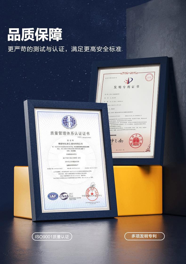 O1CN01R3HVjL2GX2xFnHmgX_!!4018