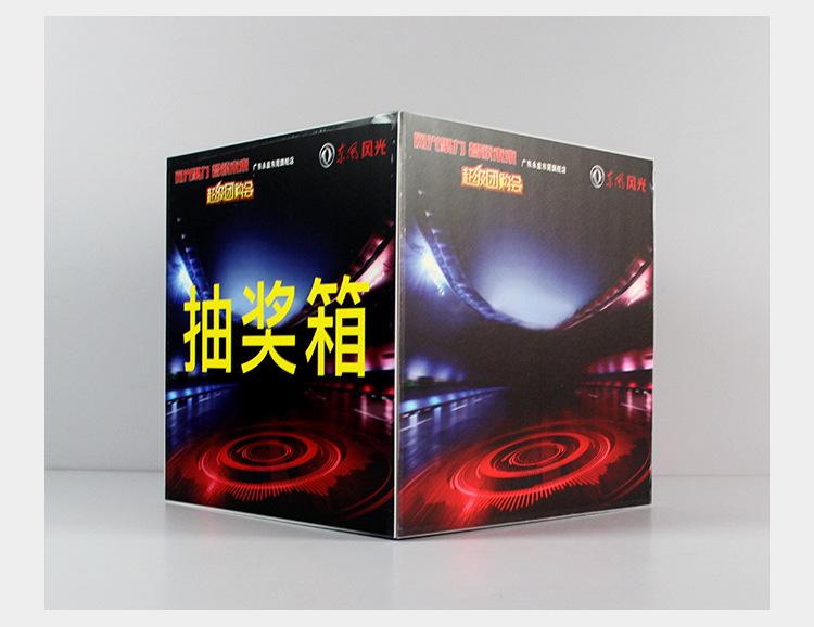 kt板详情页_09.jpg