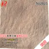 Tejido de Tencel-lino de tejido plano lavado con enzimas de 115 g, tejido de crepé de 95% Lyocell 5% lino