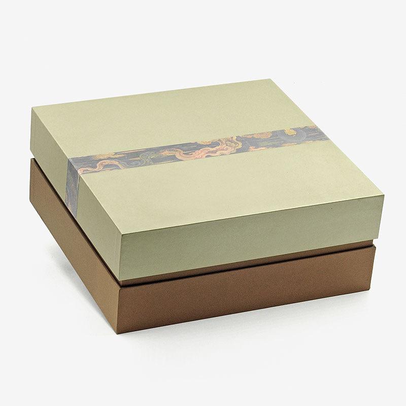 YB19-022010月饼礼盒01