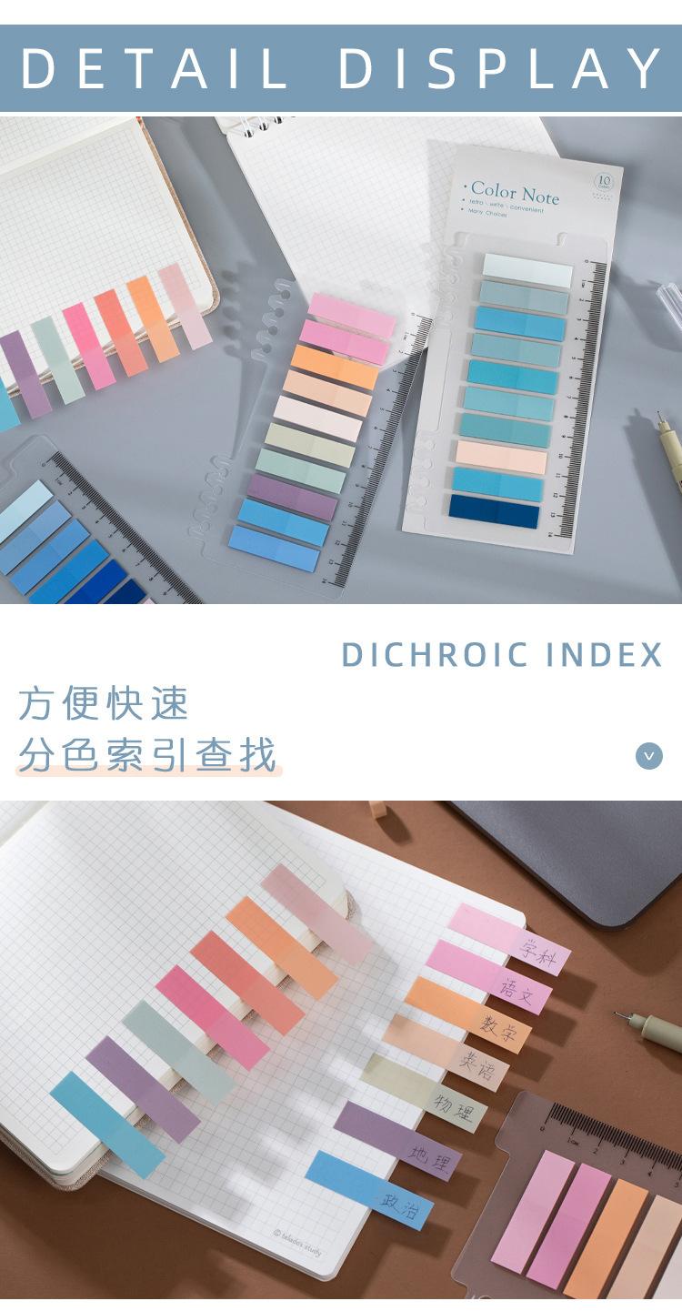 详情_005.jpg