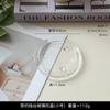Prato Decorativo de Frutas de Vidro Coração Retro Simples e Criativo para Casa, Casamento Romântico, Decoração de Mesa de Restaurante