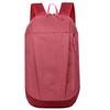 Mochilas Dibao Nong al por mayor, Mochilas para Deportes al Aire Libre, Bolsos Casuales de Viaje para Hombres y Mujeres, Tapetes de Picnic Modernos, Tapetes Impermeables, Engrosados