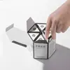 Explosões para homens e mulheres perfume sem álcool fragrância duradoura perfume em roll-on óleo essencial perfume do Sudeste Asiático cross-border vendas diretas